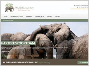 harties-elephant-sanc-400.jpg