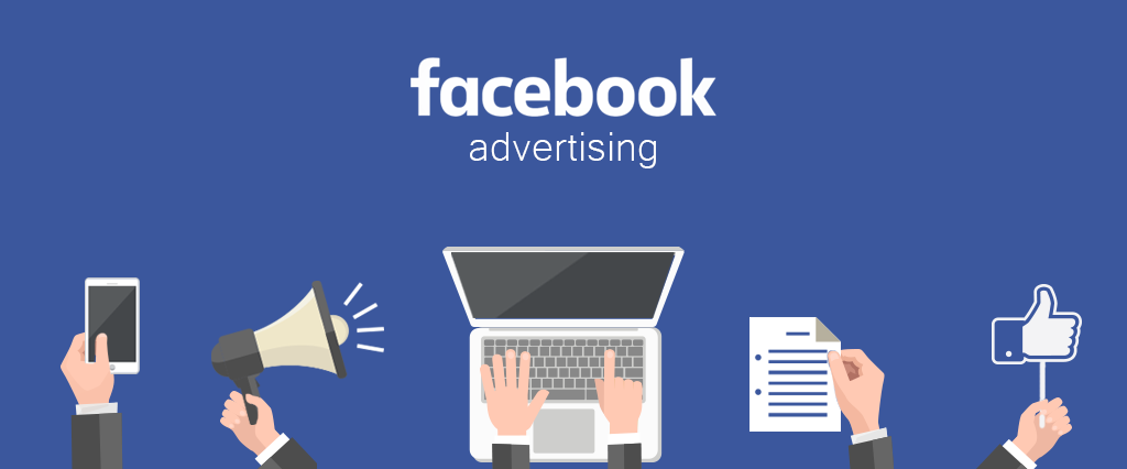 facebook ads bizprospex