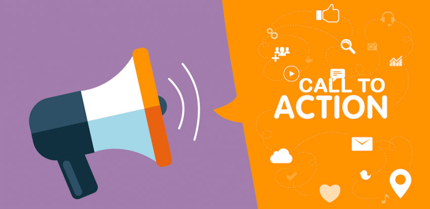 cta call to action banner 850