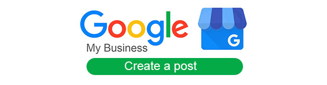 Create a post