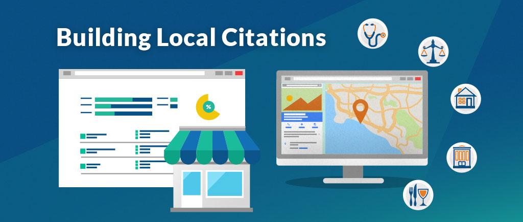 building local citations cut