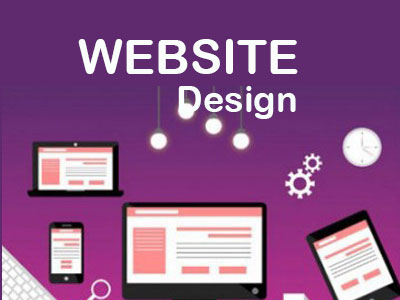 jaydee web design