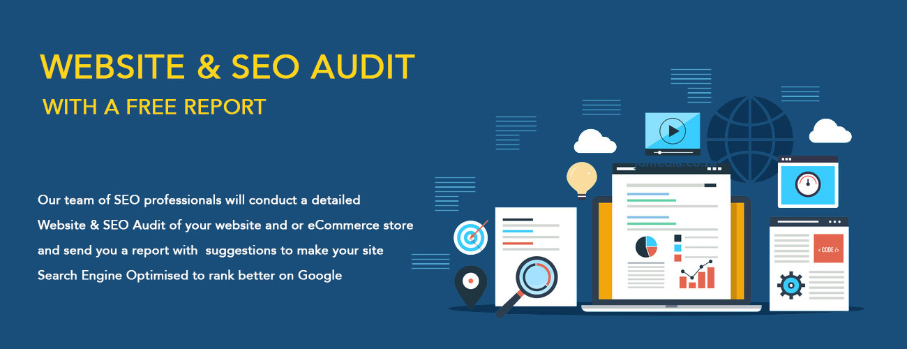 seo audit banner new