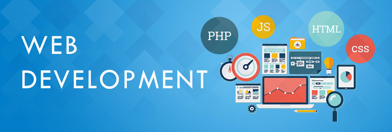 web development banner1300