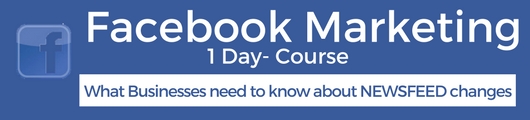 Facebook Marketing