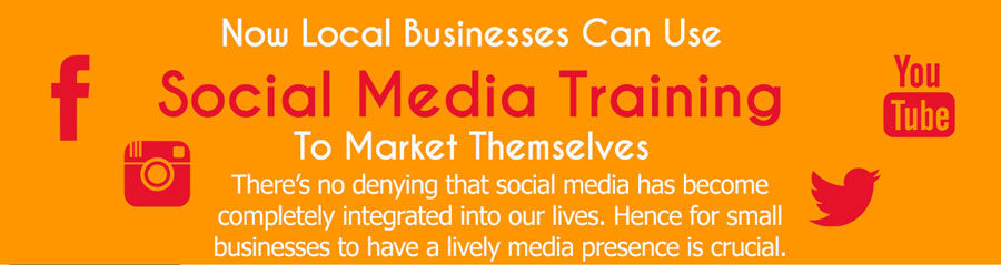 SocialMedia4yourbusiness cut