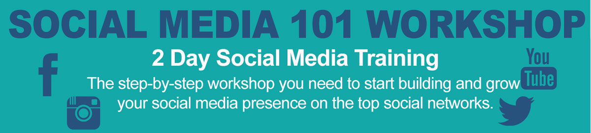 socialmedia101 banner