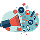 digital-marketing-80 image Icon