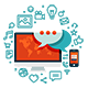 lead-generation-marketing image Icon