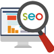seo-80 image Icon