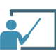 training-80 image Icon