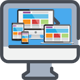 web-dvelopment-80 image Icon