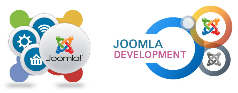 joomla-webdevelopment