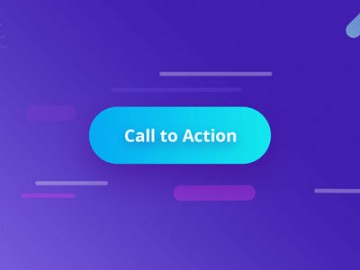 How and why to Create a High-Converting Call-to-Action Button, the Best Practices