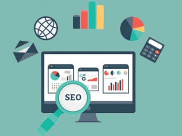 What is SEO [Search Engine Optimisation] and how does it work?