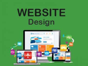 Do you need a Website?