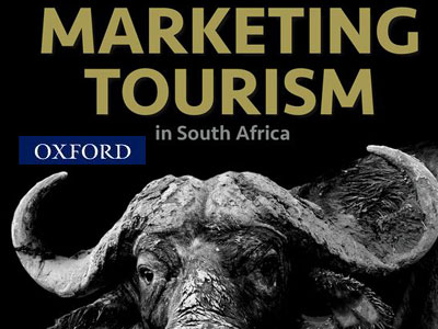 Why Oxford University Press grabbed the Hermanus Whale Festival’s online marketing strategy- and what it can mean for your business!
