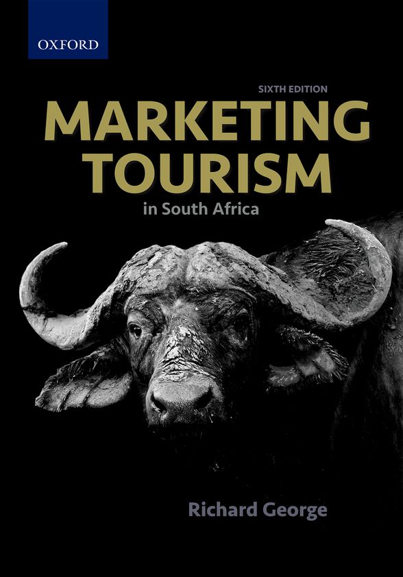 Why Oxford University Press grabbed the Hermanus Whale Festival’s online marketing strategy- and what it can mean for your business!
