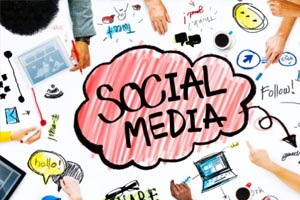 What is Social Media Marketing?